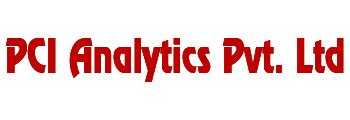 CKUENS ANALYTICS PRIVATE LIMITED .